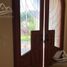 Maison 4 chambre à vendre à Cancun, Quintana Roo, Cancun