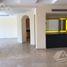 Maison 4 chambre à vendre à Cancun, Quintana Roo, Cancun