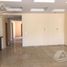Maison 4 chambre à vendre à Cancun, Quintana Roo, Cancun
