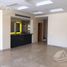 Maison 4 chambre à vendre à Cancun, Quintana Roo, Cancun