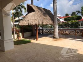 Maison 4 chambre à vendre à Cancun, Quintana Roo, Cancun