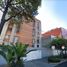 Appartement 2 chambre à vendre à Miguel Hidalgo, Mexico City, Miguel Hidalgo