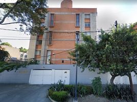 Appartement 2 chambre à vendre à Miguel Hidalgo, Mexico City, Miguel Hidalgo