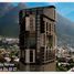 Condominium 1 chambre à vendre à Monterrey, Nuevo Leon, Monterrey