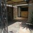 2 Bedroom Villa for rent in Santiago, Puente Alto, Cordillera, Santiago