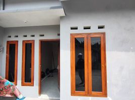 2 Bedroom House for sale in Prambanan, Klaten, Prambanan