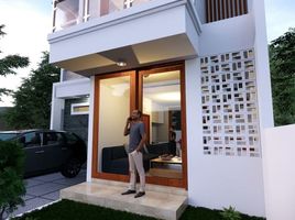 3 Bedroom House for sale in Bali, Kuta, Badung, Bali