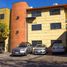 0 SqM Office for rent in Chile, San Jode De Maipo, Cordillera, Santiago, Chile