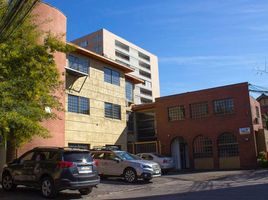 0 SqM Office for rent in Chile, San Jode De Maipo, Cordillera, Santiago, Chile
