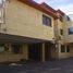 0 SqM Office for rent in Chile, San Jode De Maipo, Cordillera, Santiago, Chile