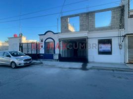 2 Schlafzimmer Haus zu verkaufen in Reynosa, Tamaulipas, Reynosa