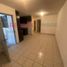 2 Schlafzimmer Haus zu verkaufen in Reynosa, Tamaulipas, Reynosa