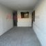 2 Schlafzimmer Haus zu verkaufen in Reynosa, Tamaulipas, Reynosa