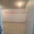 2 Schlafzimmer Haus zu verkaufen in Reynosa, Tamaulipas, Reynosa