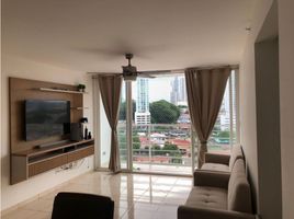 3 Habitación Apartamento en alquiler en Panamá, Pueblo Nuevo, Ciudad de Panamá, Panamá