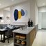 3 Bilik Tidur Kondo for sale in Malaysia, Bandar Kuala Lumpur, Kuala Lumpur, Kuala Lumpur, Malaysia