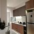 3 Bilik Tidur Kondo for sale in Malaysia, Bandar Kuala Lumpur, Kuala Lumpur, Kuala Lumpur, Malaysia