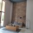 3 Schlafzimmer Appartement zu verkaufen in Naucalpan De Juarez, Mexico, Naucalpan De Juarez, Mexico, Mexiko