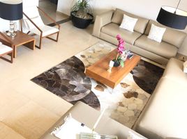 3 Schlafzimmer Appartement zu verkaufen in Naucalpan De Juarez, Mexico, Naucalpan De Juarez, Mexico, Mexiko