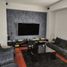 3 Schlafzimmer Appartement zu verkaufen in Naucalpan De Juarez, Mexico, Naucalpan De Juarez, Mexico, Mexiko