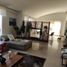 3 Schlafzimmer Appartement zu verkaufen in Naucalpan De Juarez, Mexico, Naucalpan De Juarez, Mexico, Mexiko