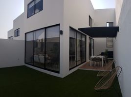 Maison 2 chambre à vendre à El Marques, Queretaro, El Marques