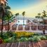 3 Bedroom Apartment for sale in Compostela, Nayarit, Compostela