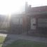 2 Schlafzimmer Haus zu verkaufen in Moron, Buenos Aires, Moron
