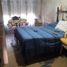 2 Schlafzimmer Haus zu verkaufen in Moron, Buenos Aires, Moron
