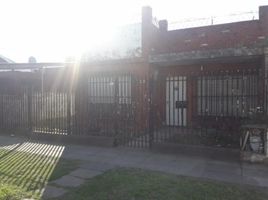 2 Schlafzimmer Haus zu verkaufen in Moron, Buenos Aires, Moron