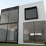 3 Schlafzimmer Haus zu verkaufen in El Marques, Queretaro, El Marques
