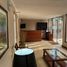 2 Bedroom Condo for sale in Cordillera, Santiago, San Jode De Maipo, Cordillera