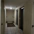 2 Bedroom Condo for sale in Cordillera, Santiago, San Jode De Maipo, Cordillera