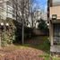 2 Bedroom Condo for sale in Cordillera, Santiago, San Jode De Maipo, Cordillera