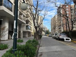 2 Bedroom Condo for sale in Cordillera, Santiago, San Jode De Maipo, Cordillera