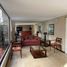 2 Bedroom Condo for sale in Cordillera, Santiago, San Jode De Maipo, Cordillera