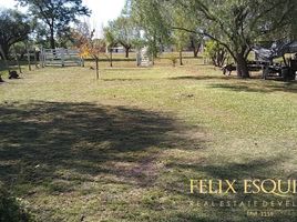  Land for sale in Parana, Entre Rios, Parana