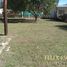  Land for sale in Parana, Entre Rios, Parana