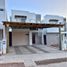 3 Schlafzimmer Villa zu vermieten in Mazatlan, Sinaloa, Mazatlan