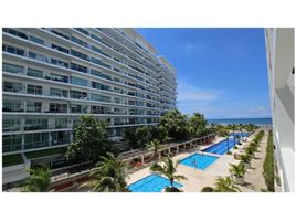 2 Bedroom Apartment for sale in Kuna Yala, Puerto Obaldia, Kuna Yala, Kuna Yala