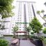  Apartamento en alquiler en An Phu, Ho Chi Minh City, An Phu