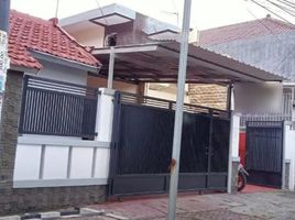 8 Habitación Villa en venta en Dukuhpakis, East Jawa, Dukuhpakis, Surabaya, East Jawa