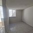 3 Schlafzimmer Villa zu verkaufen in Morelia, Michoacan, Morelia, Michoacan