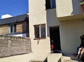 3 Schlafzimmer Villa zu verkaufen in Morelia, Michoacan, Morelia, Michoacan