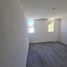 3 Schlafzimmer Villa zu verkaufen in Morelia, Michoacan, Morelia, Michoacan