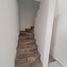 3 Schlafzimmer Villa zu verkaufen in Morelia, Michoacan, Morelia, Michoacan