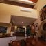 3 Schlafzimmer Haus zu verkaufen in Zapopan, Jalisco, Zapopan
