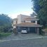 3 Schlafzimmer Haus zu verkaufen in Zapopan, Jalisco, Zapopan