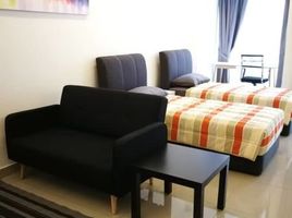 Kapar, 클랑PropertyTypeNameBedroom, Kapar