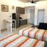 Kapar, 클랑PropertyTypeNameBedroom, Kapar